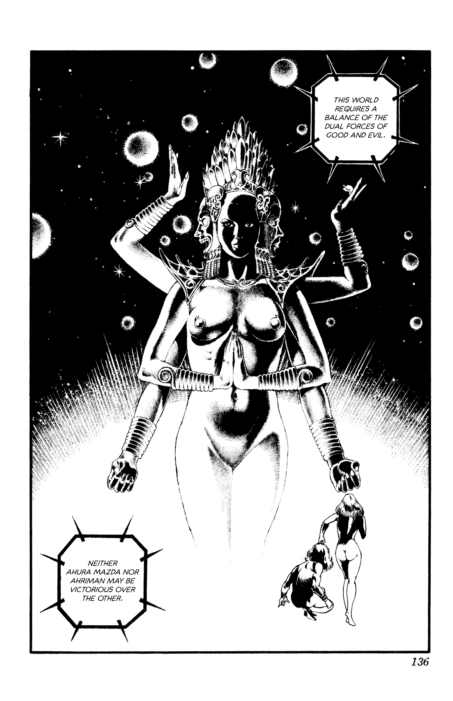 Page 135