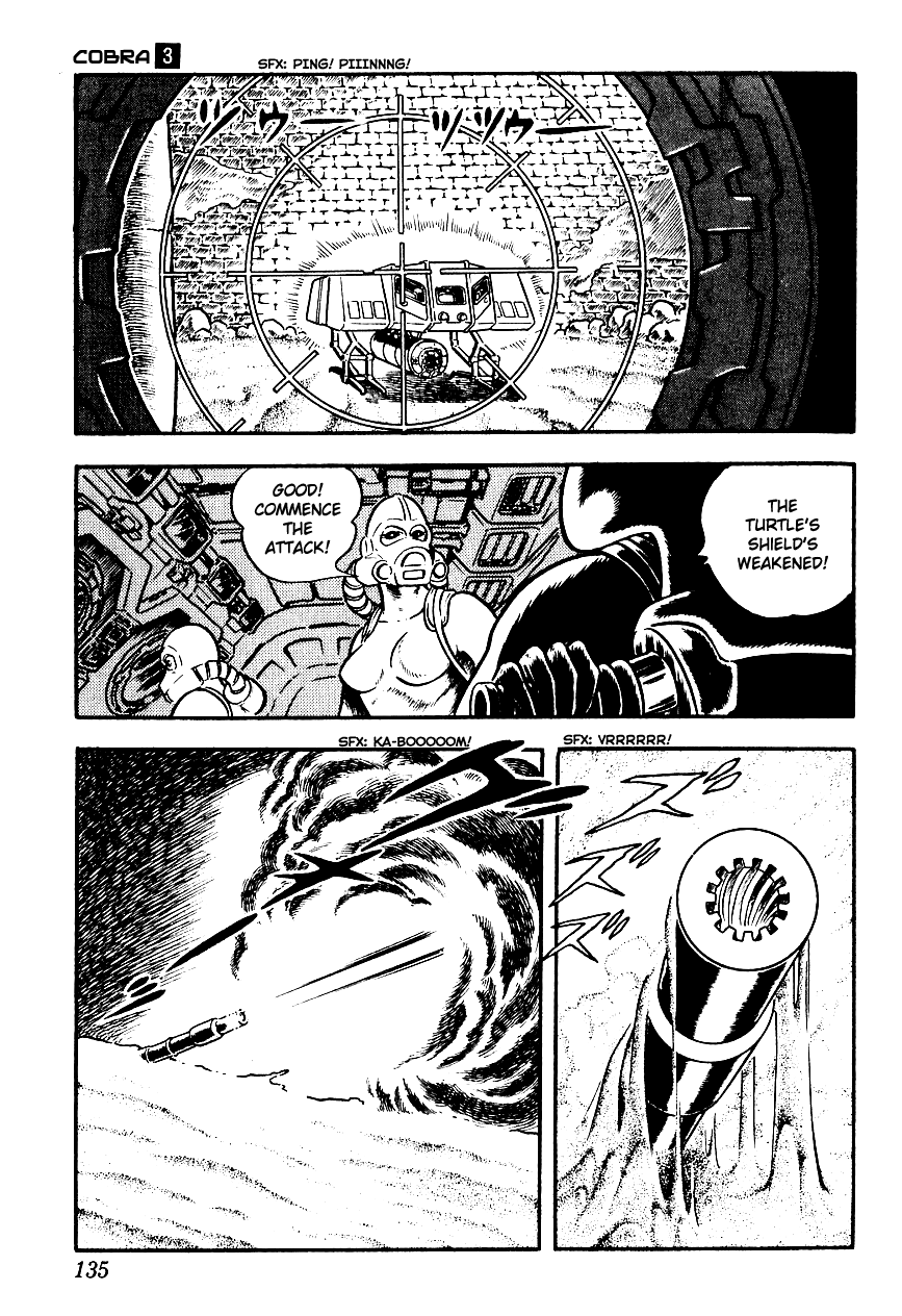 Page 134