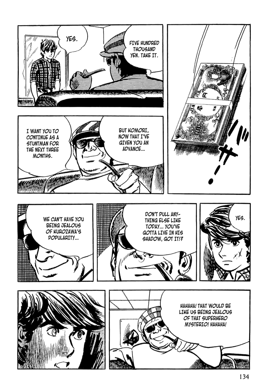 Page 134