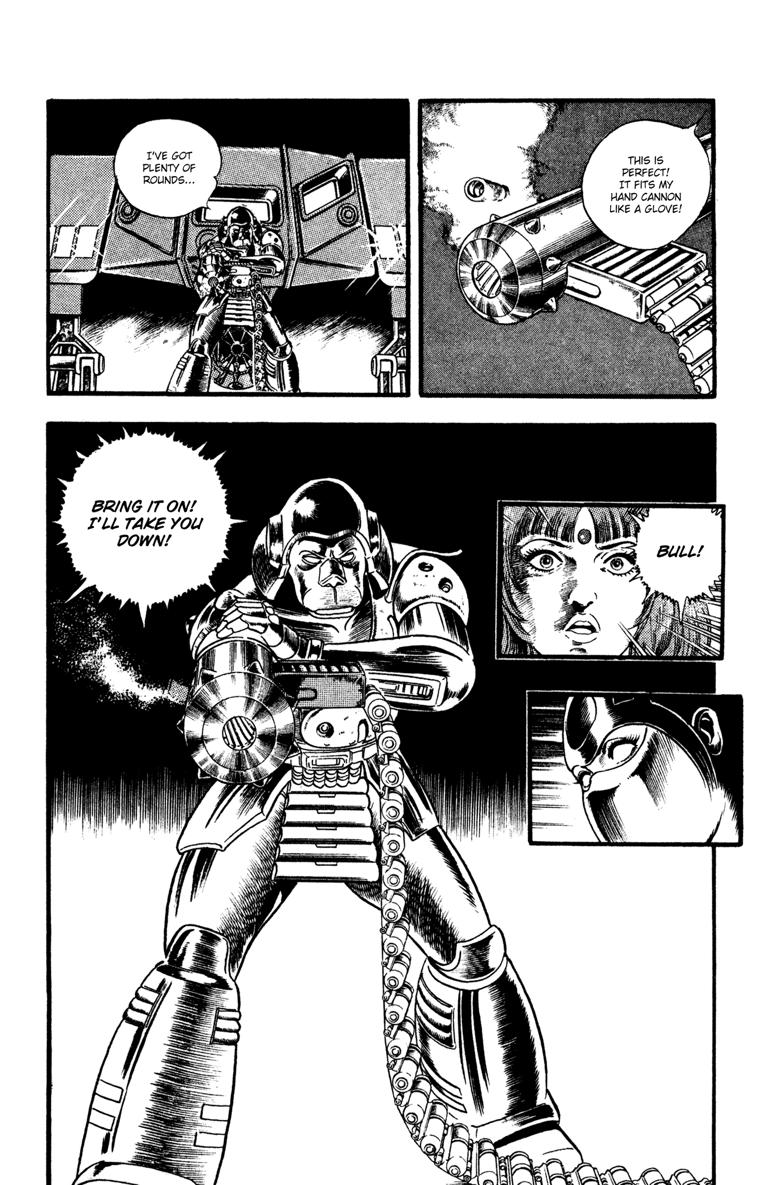Page 135