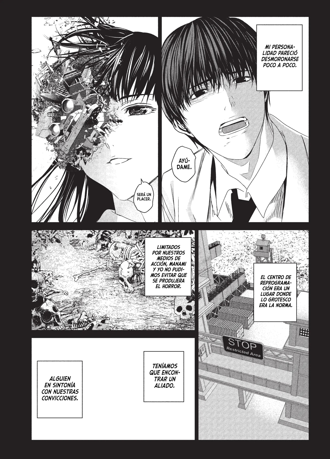 Page 135