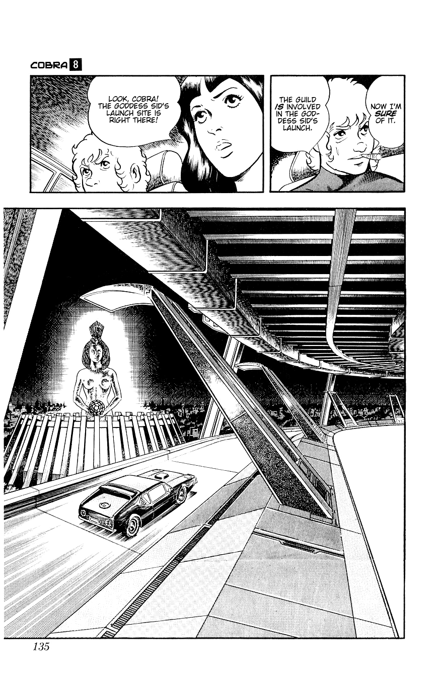 Page 135