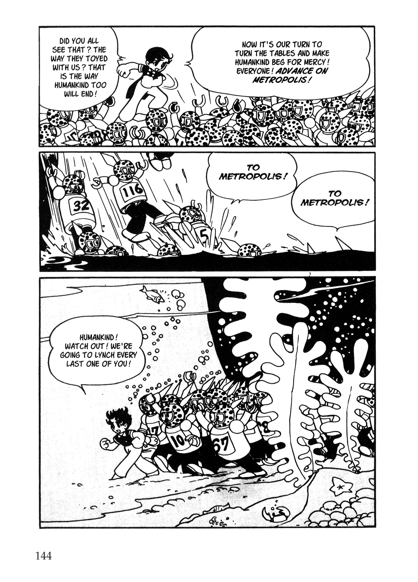 Page 135