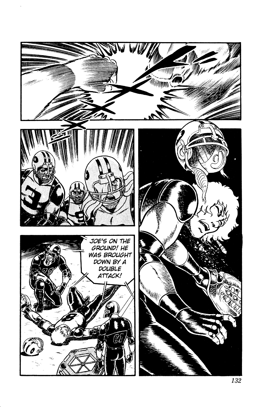 Page 134