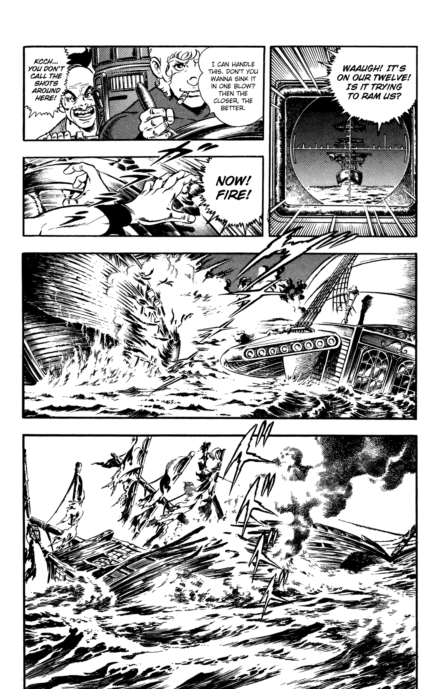 Page 136