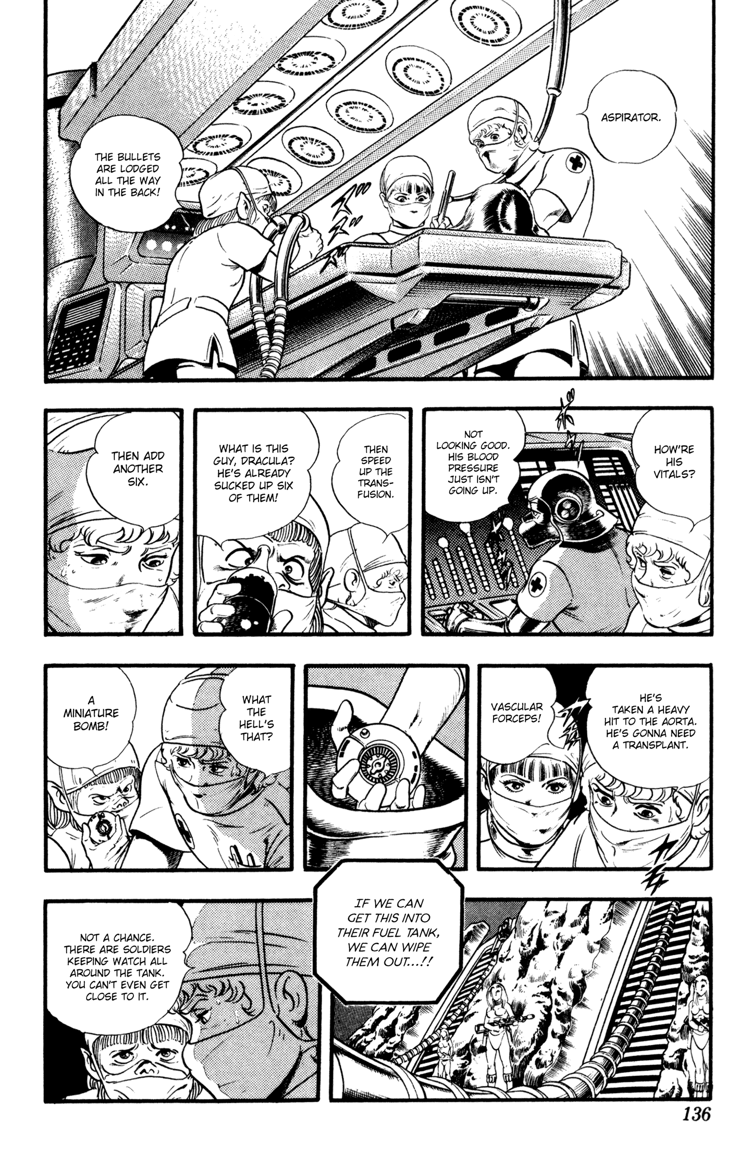 Page 136