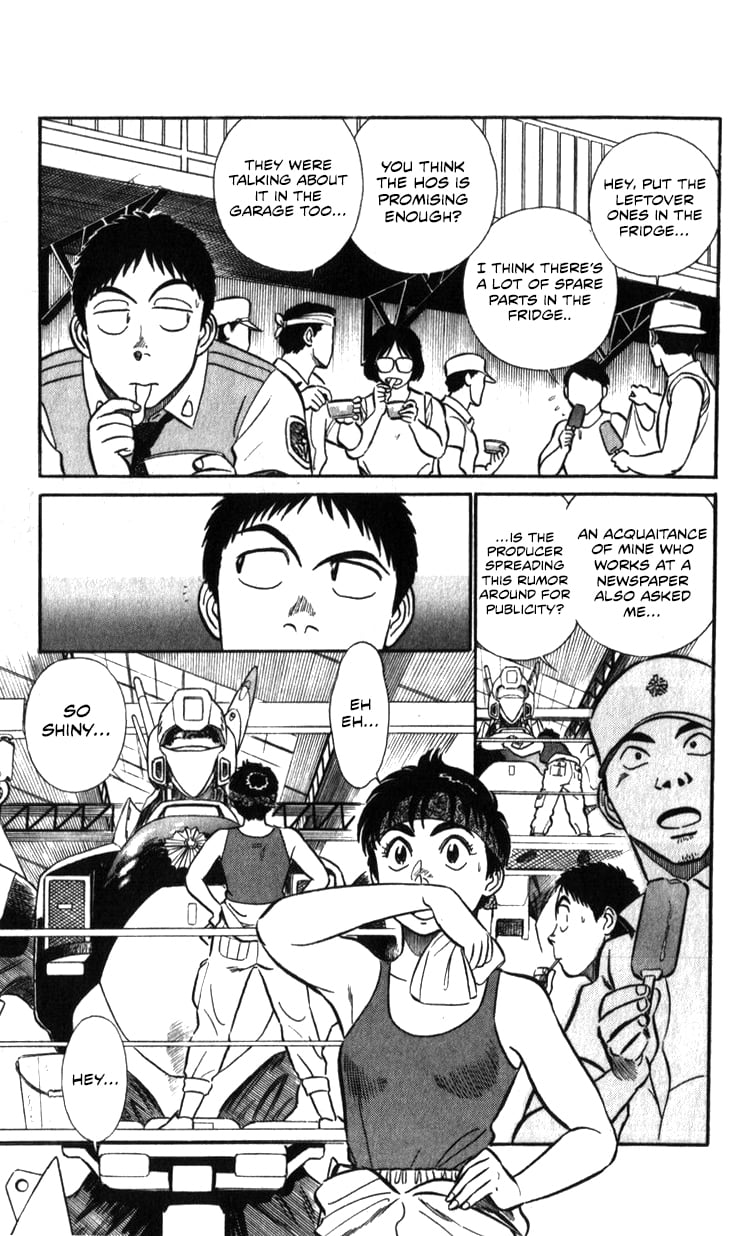 Page 136