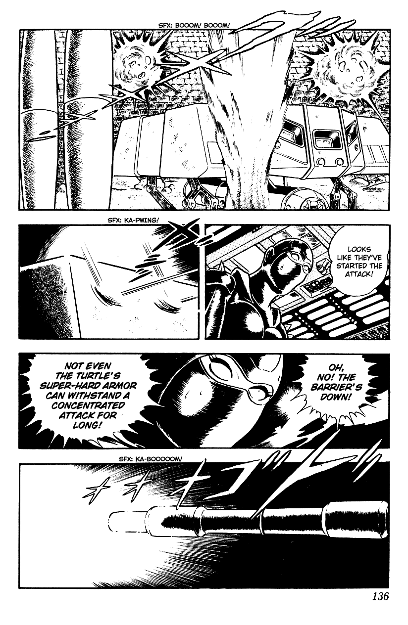 Page 135