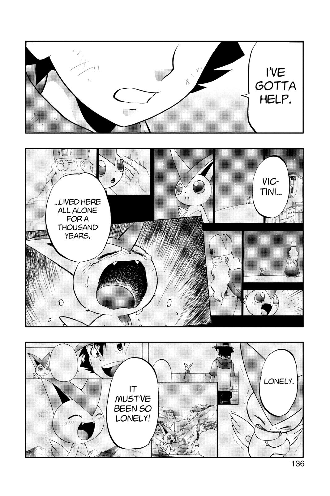 Page 136