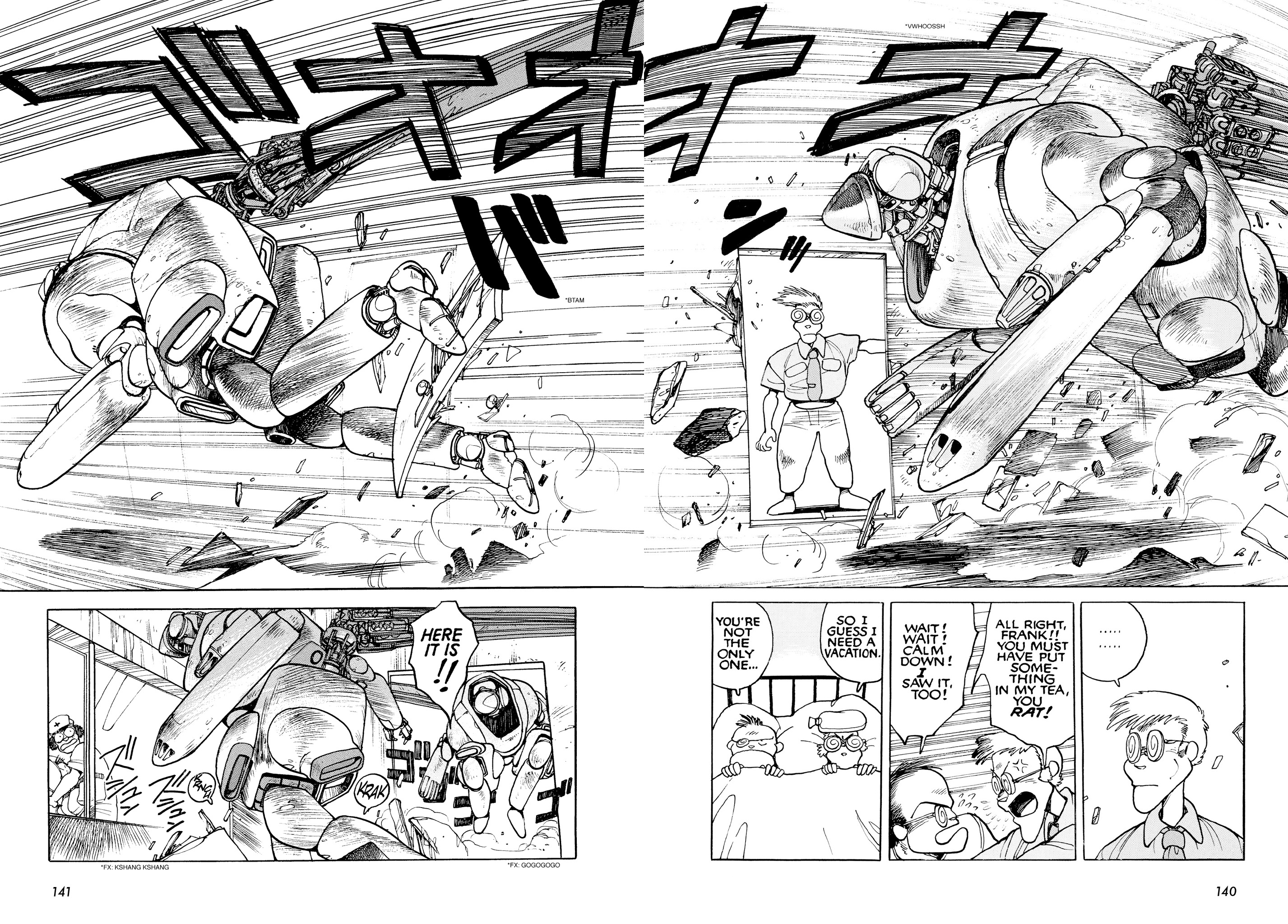 Page 136