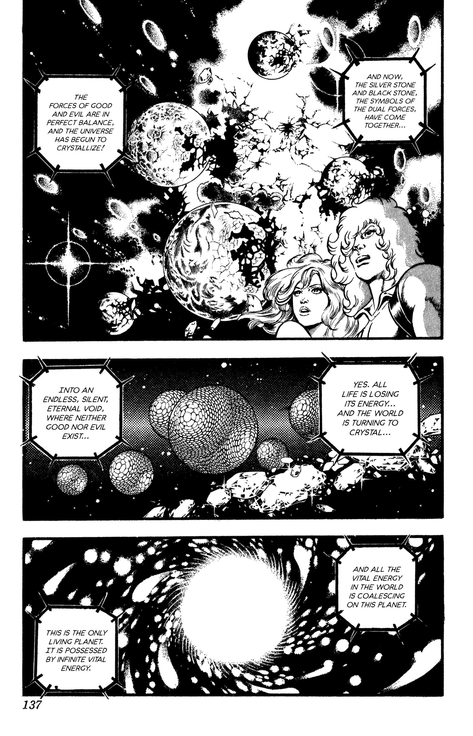 Page 136