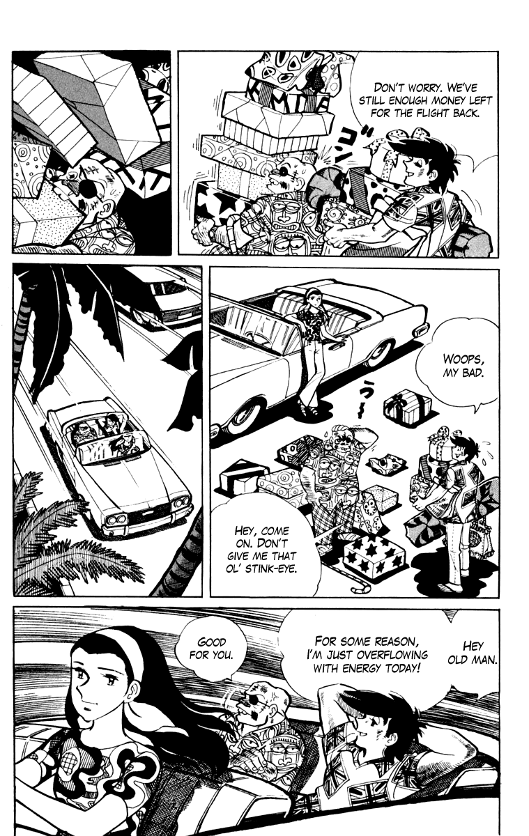 Page 135