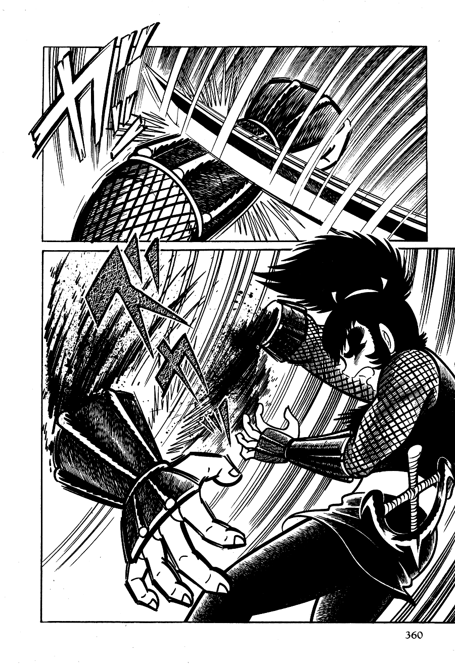 Page 135