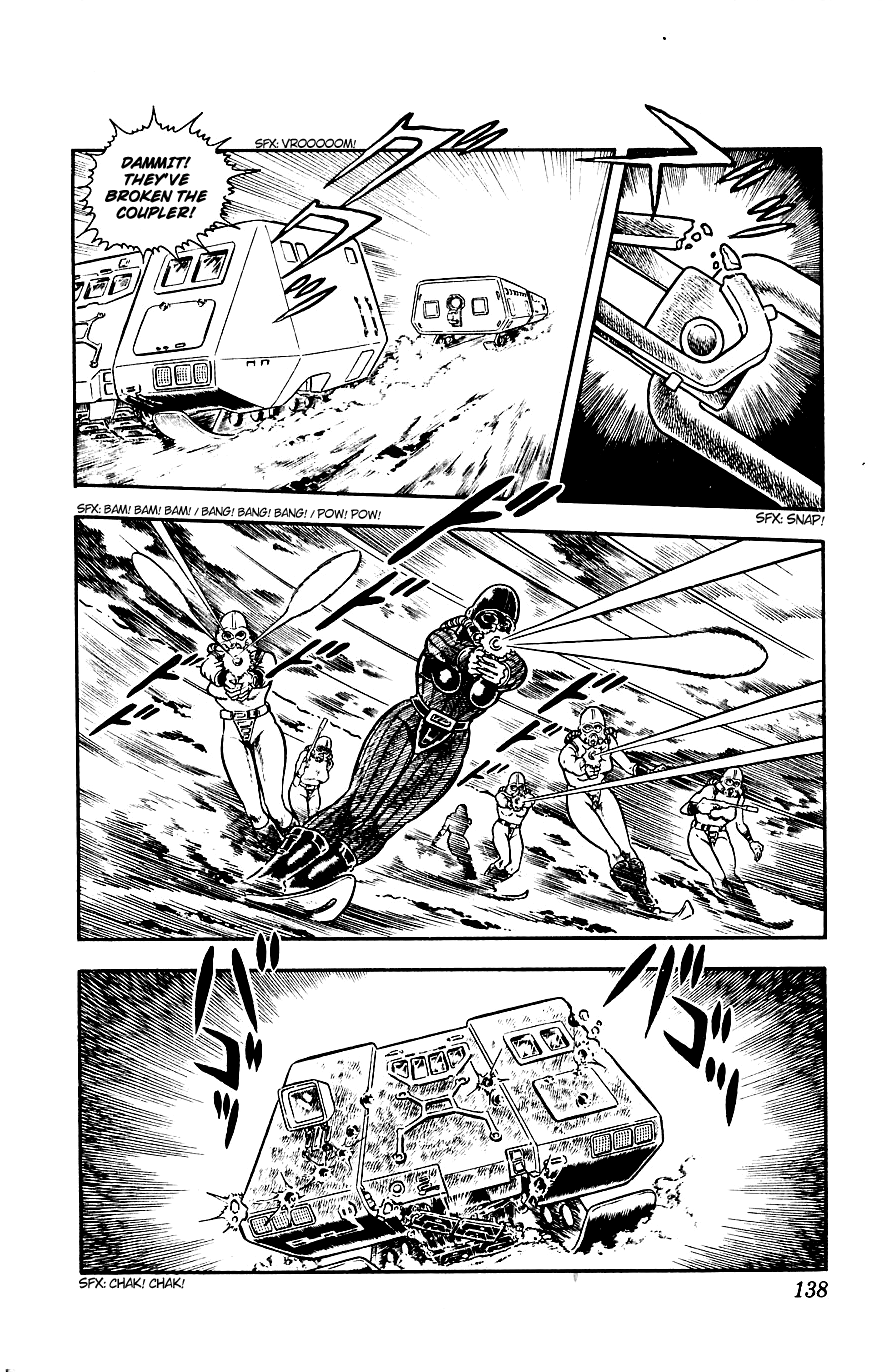 Page 135