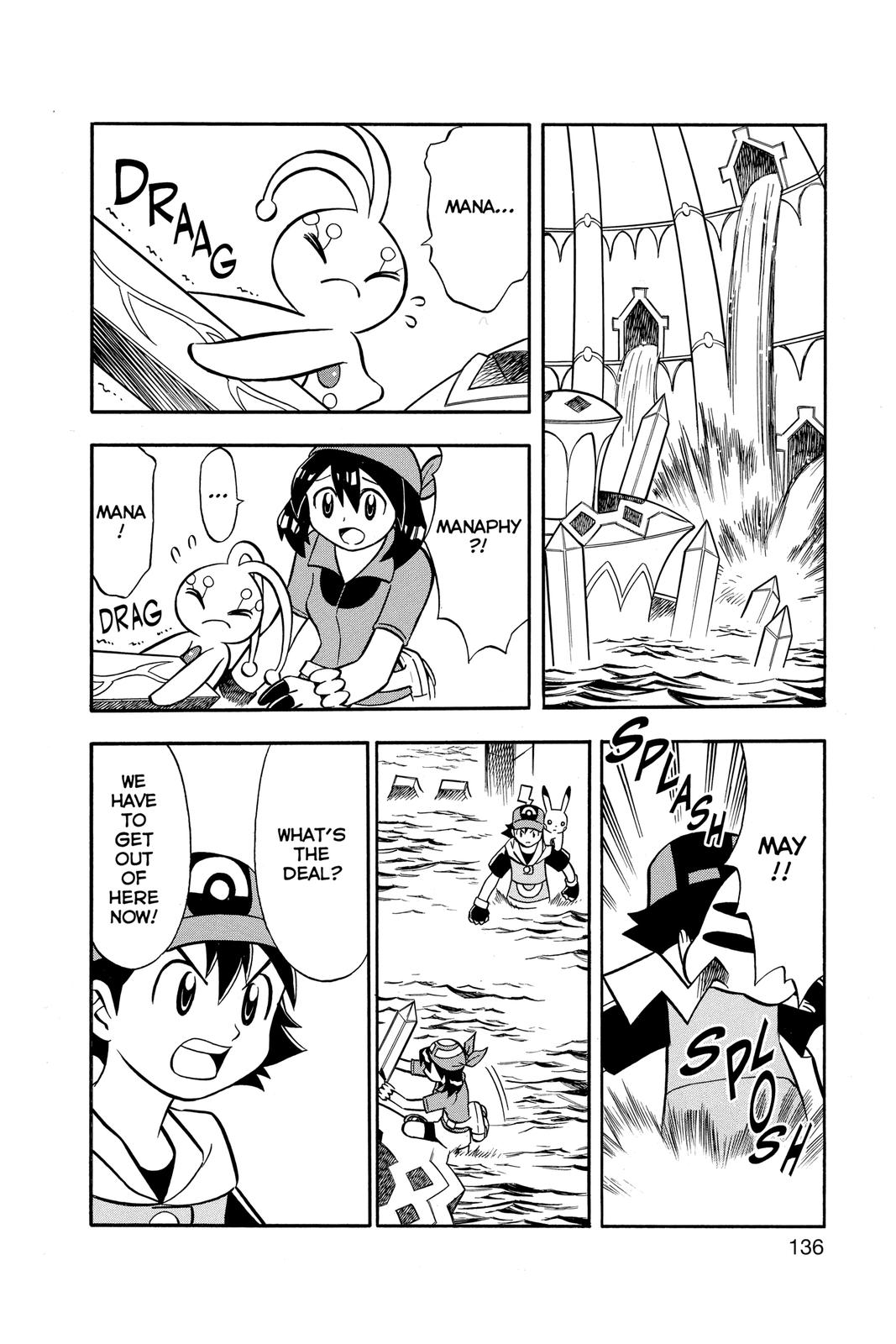 Page 136