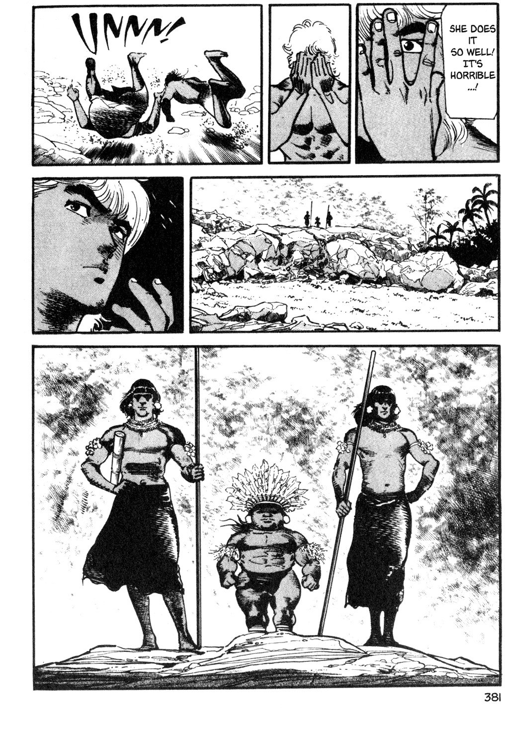 Page 135