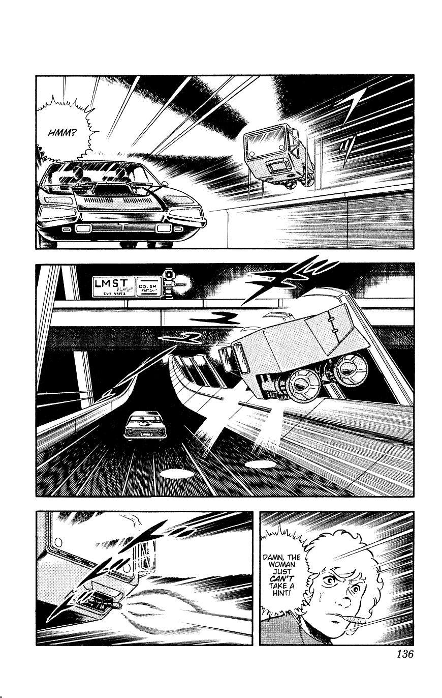 Page 136