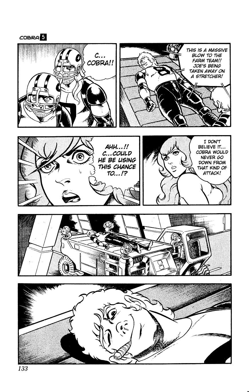 Page 135