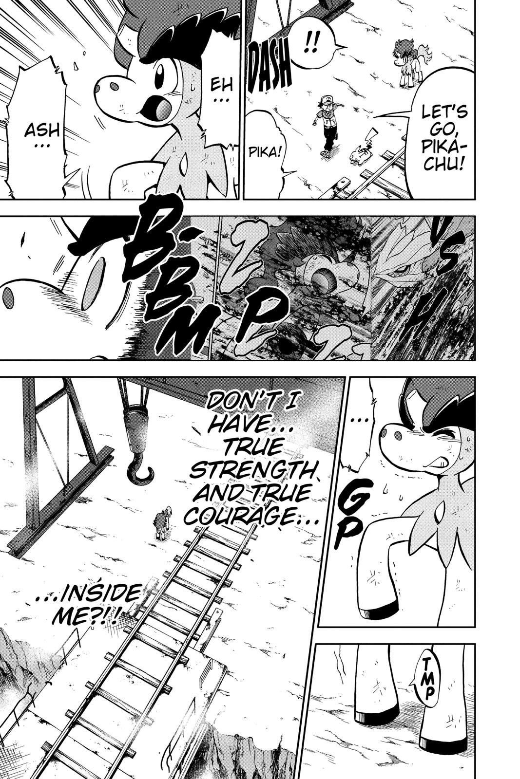 Page 136