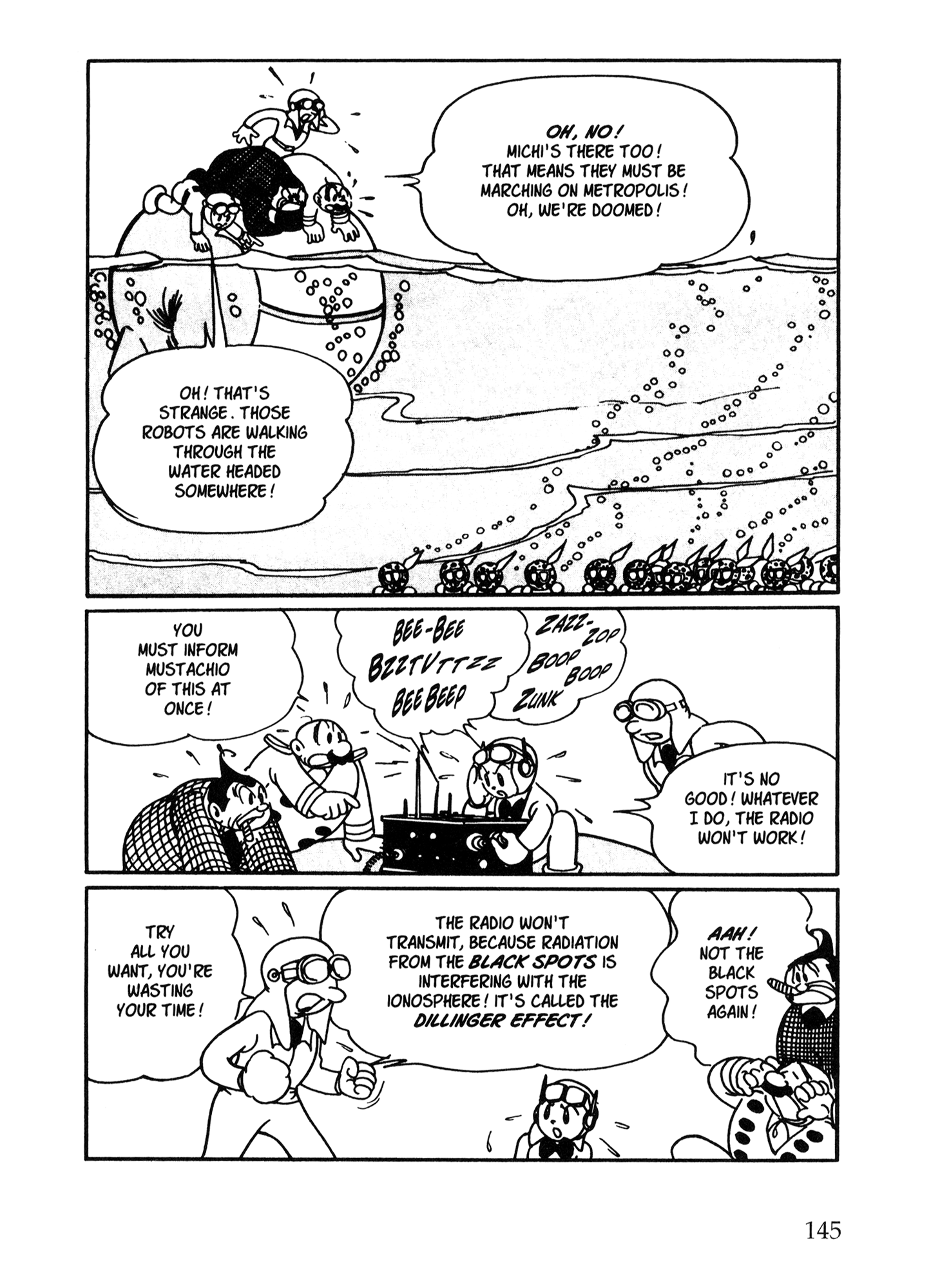 Page 136