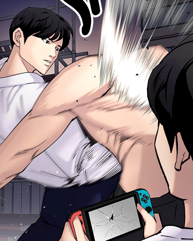 Page 136