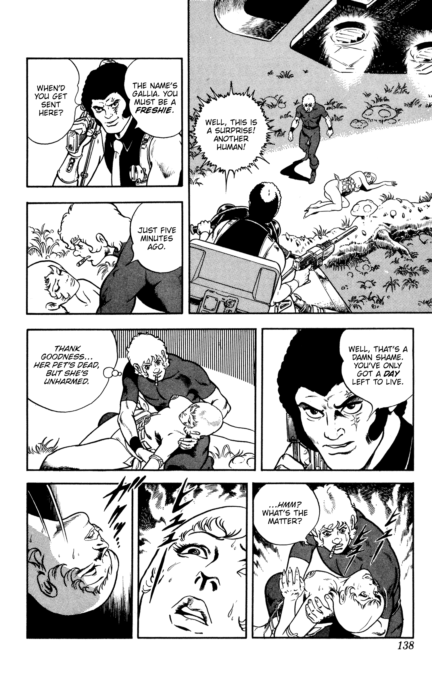 Page 136