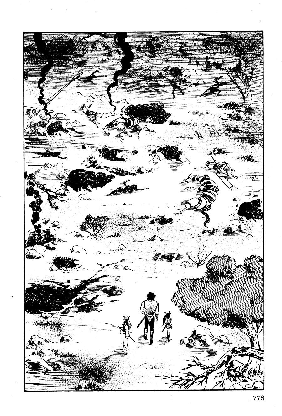 Page 135
