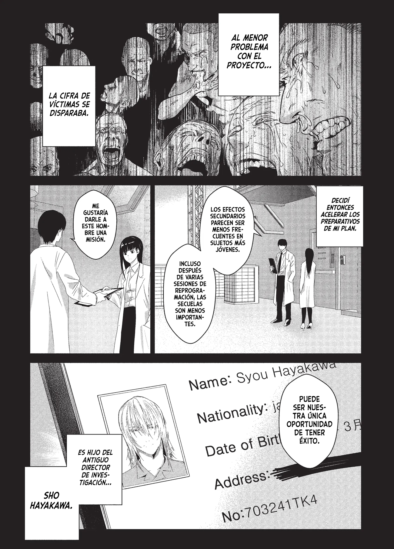 Page 137