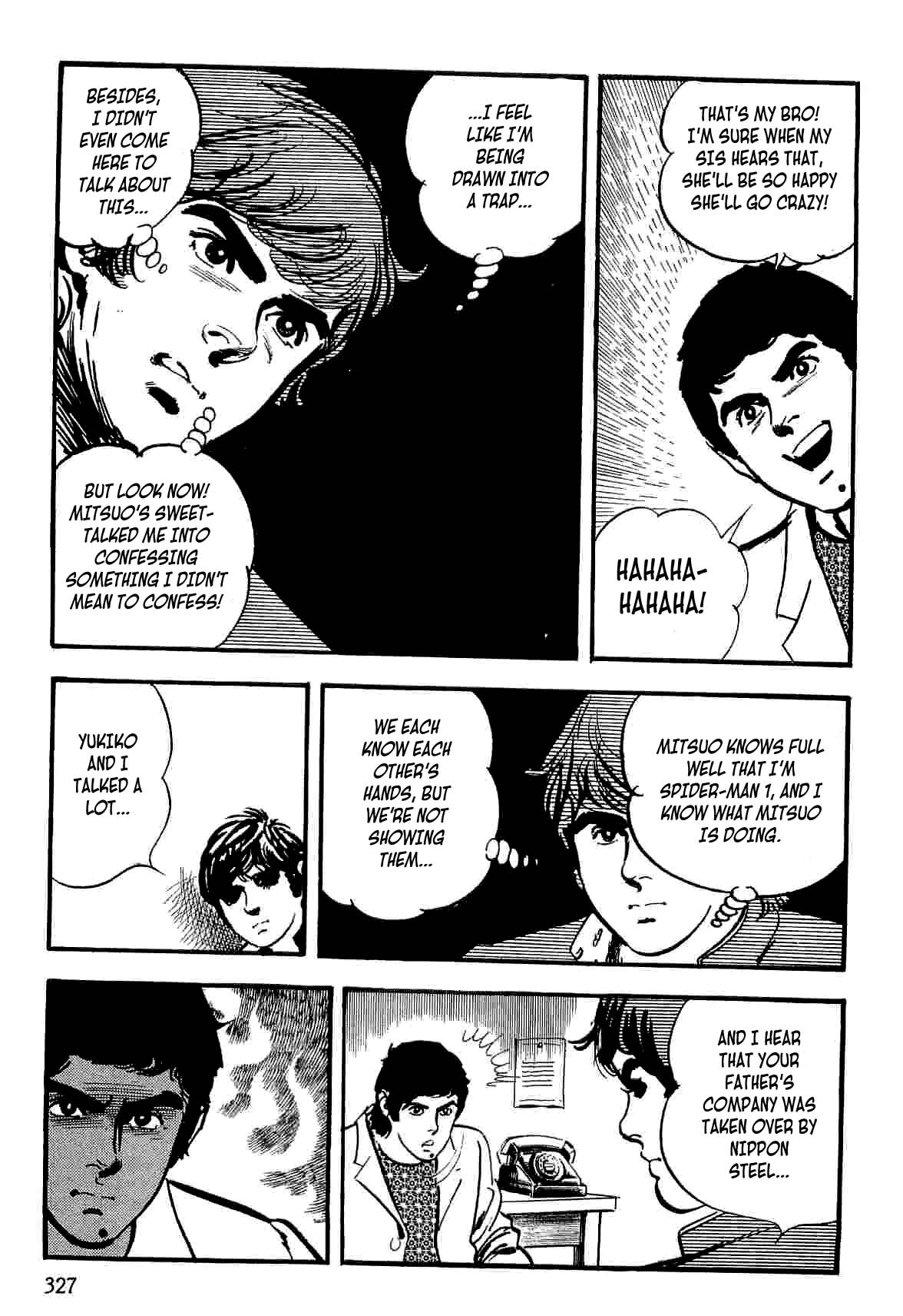 Page 136