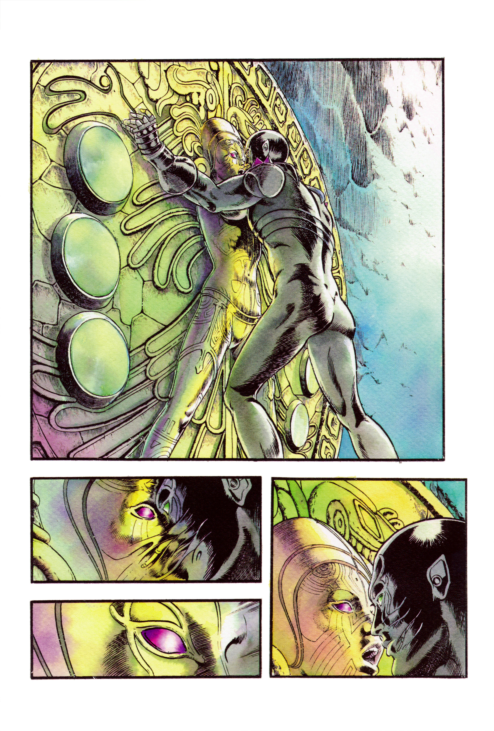 Page 137
