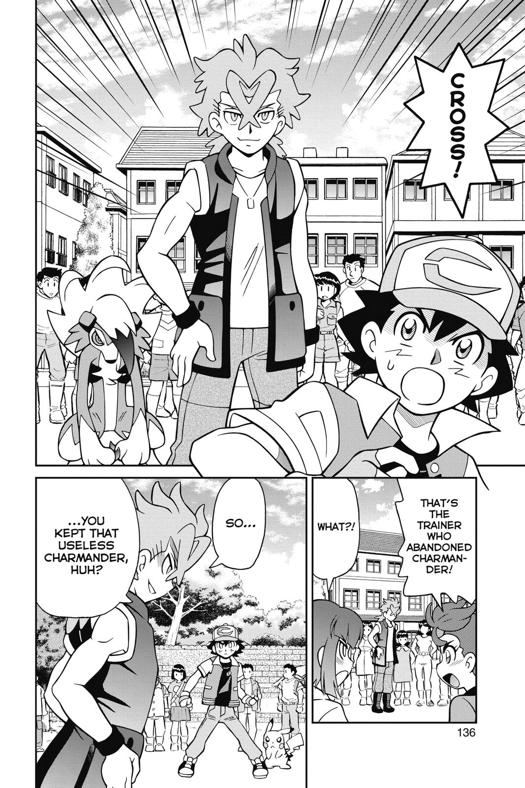 Page 137