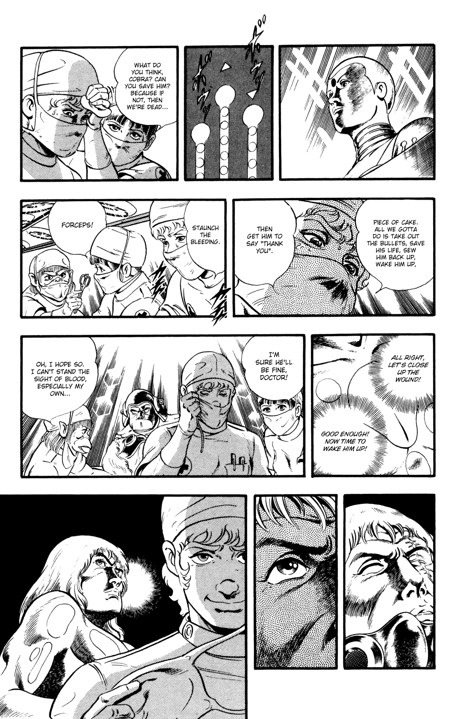 Page 137