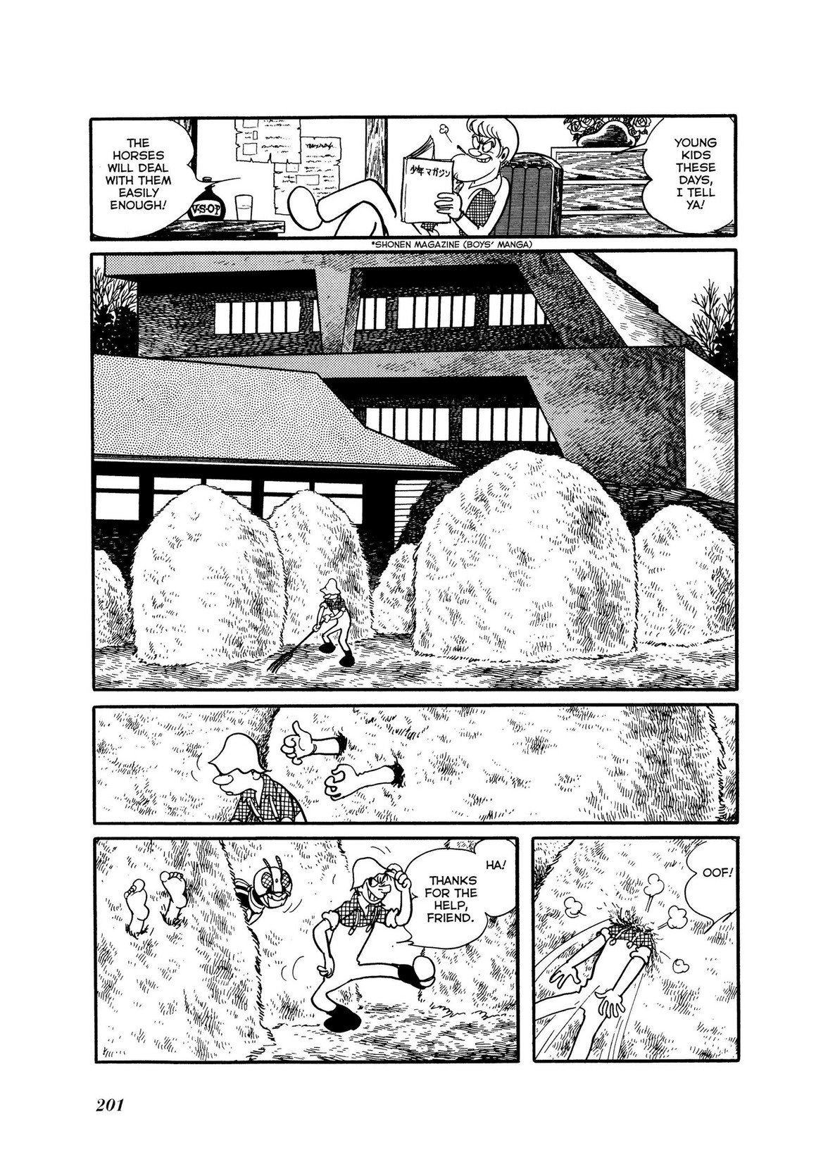 Page 137