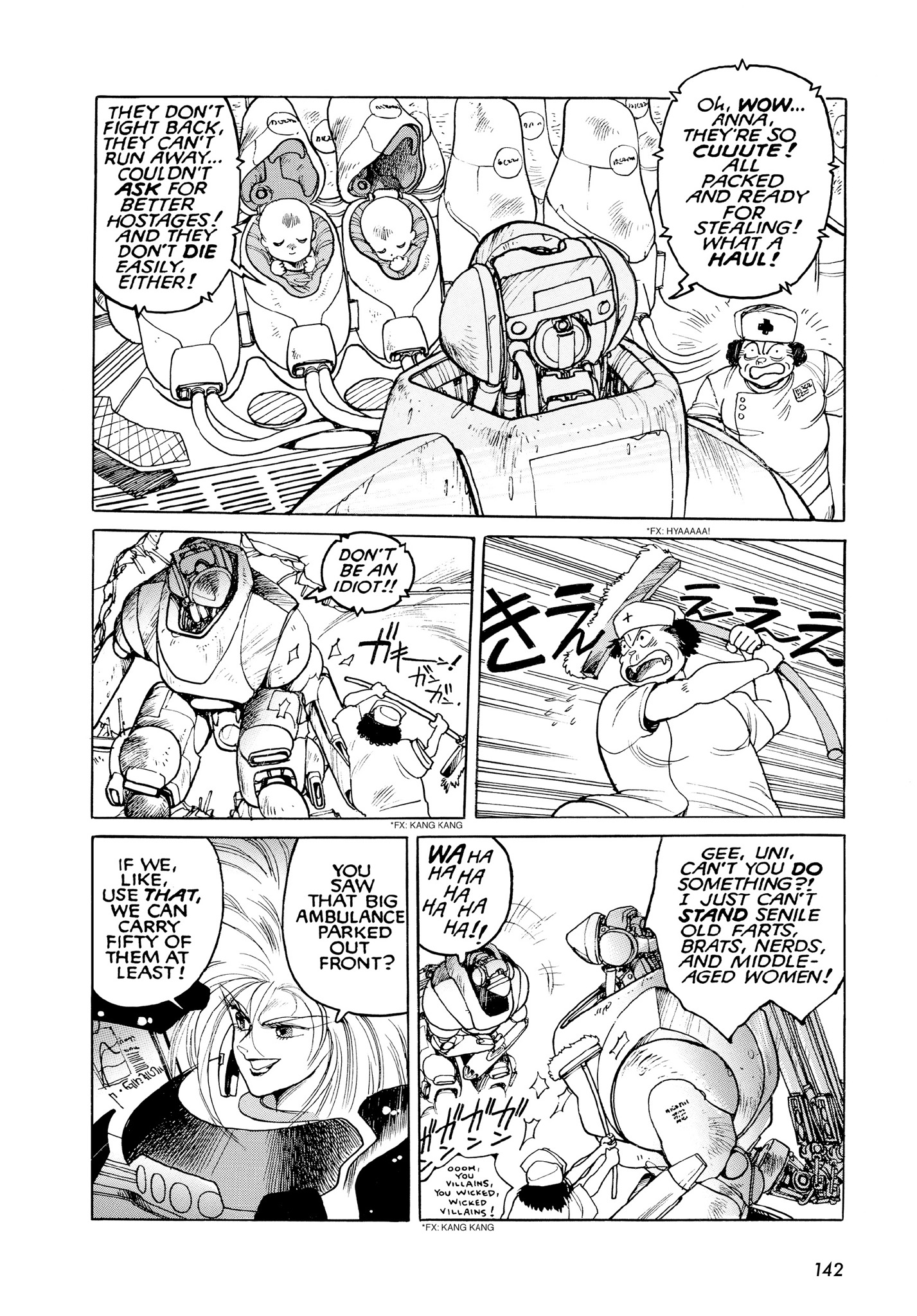Page 137