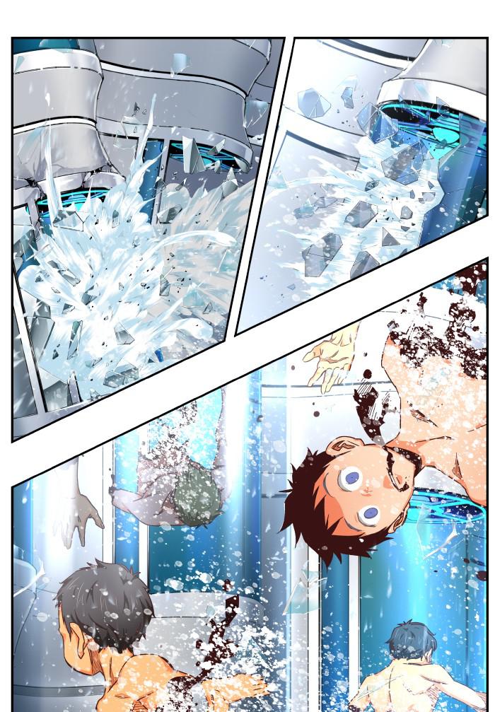 Page 137