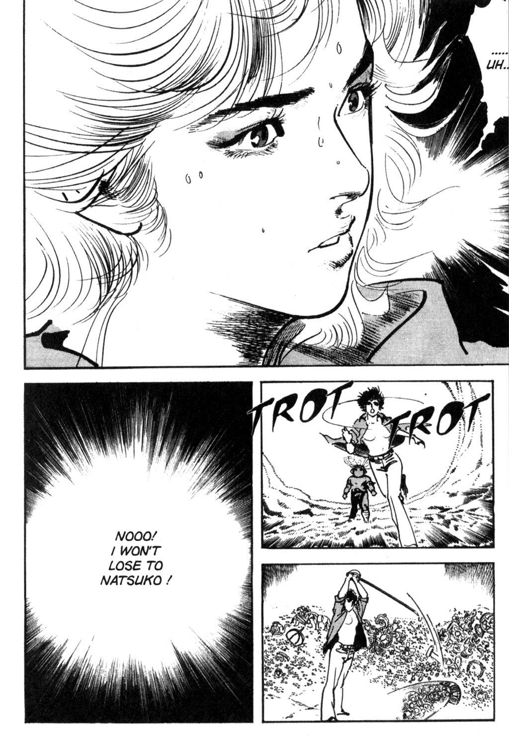 Page 136