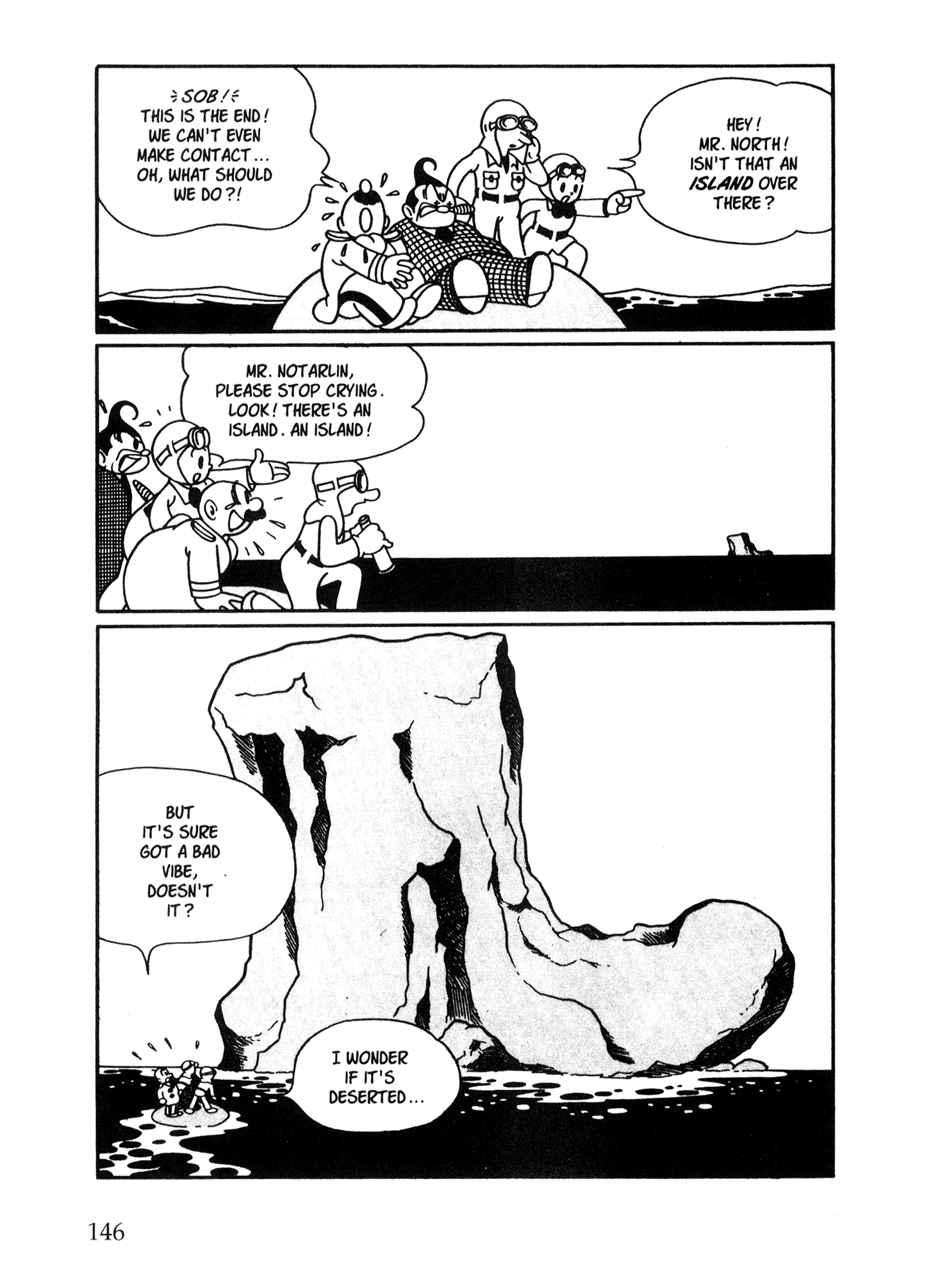 Page 137