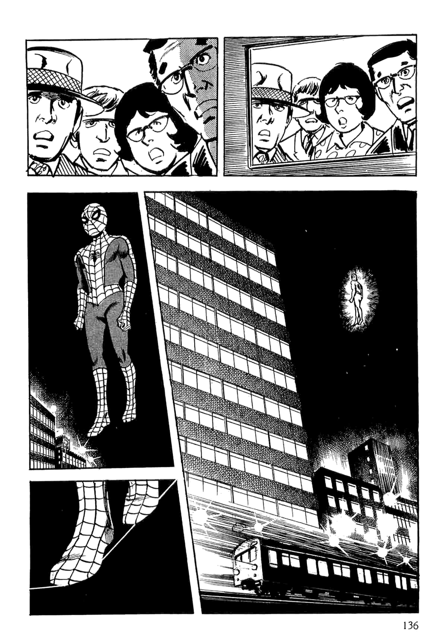 Page 136