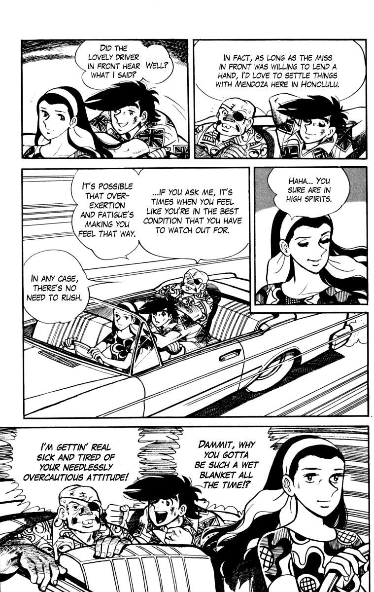 Page 136