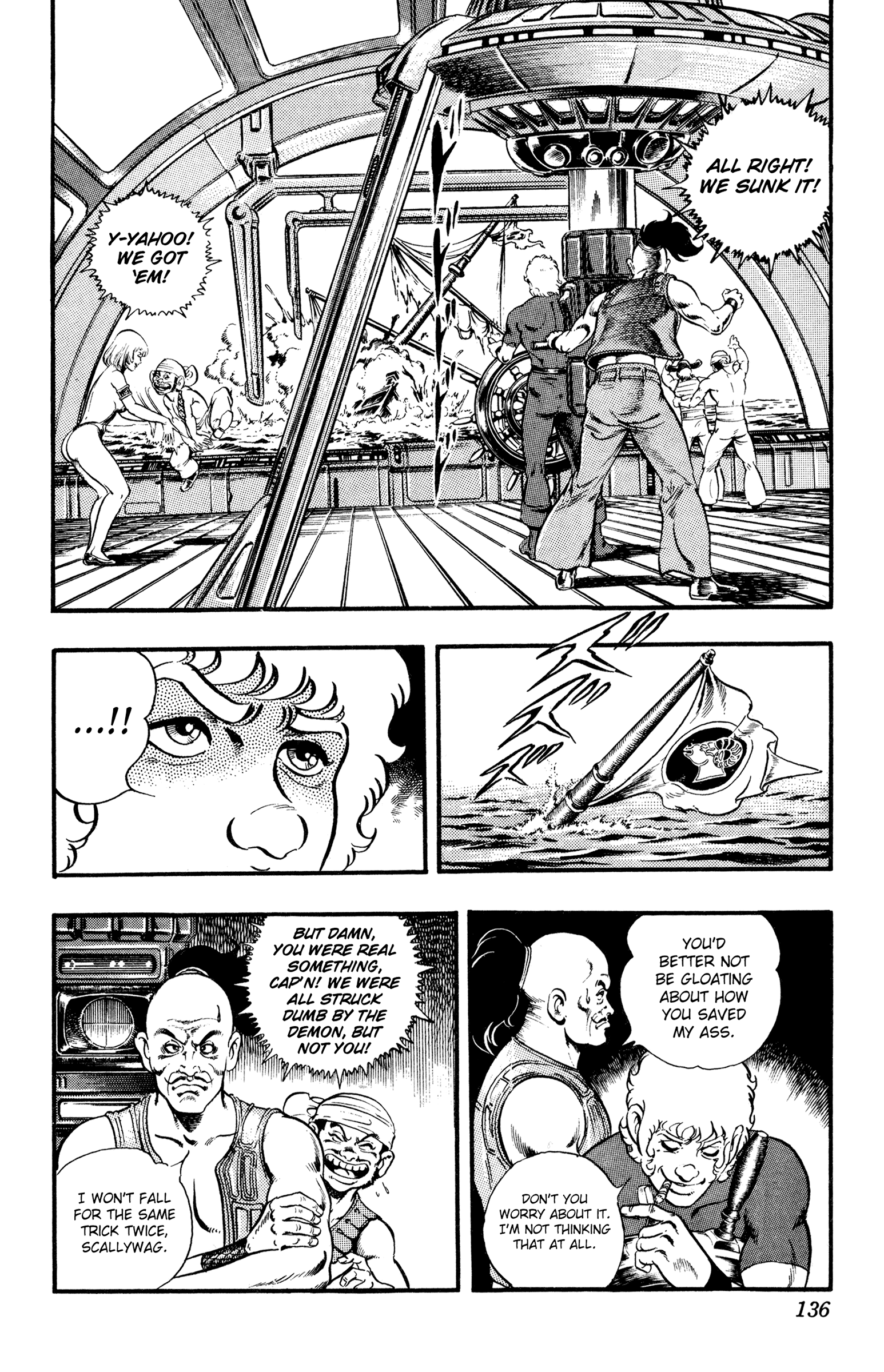 Page 137