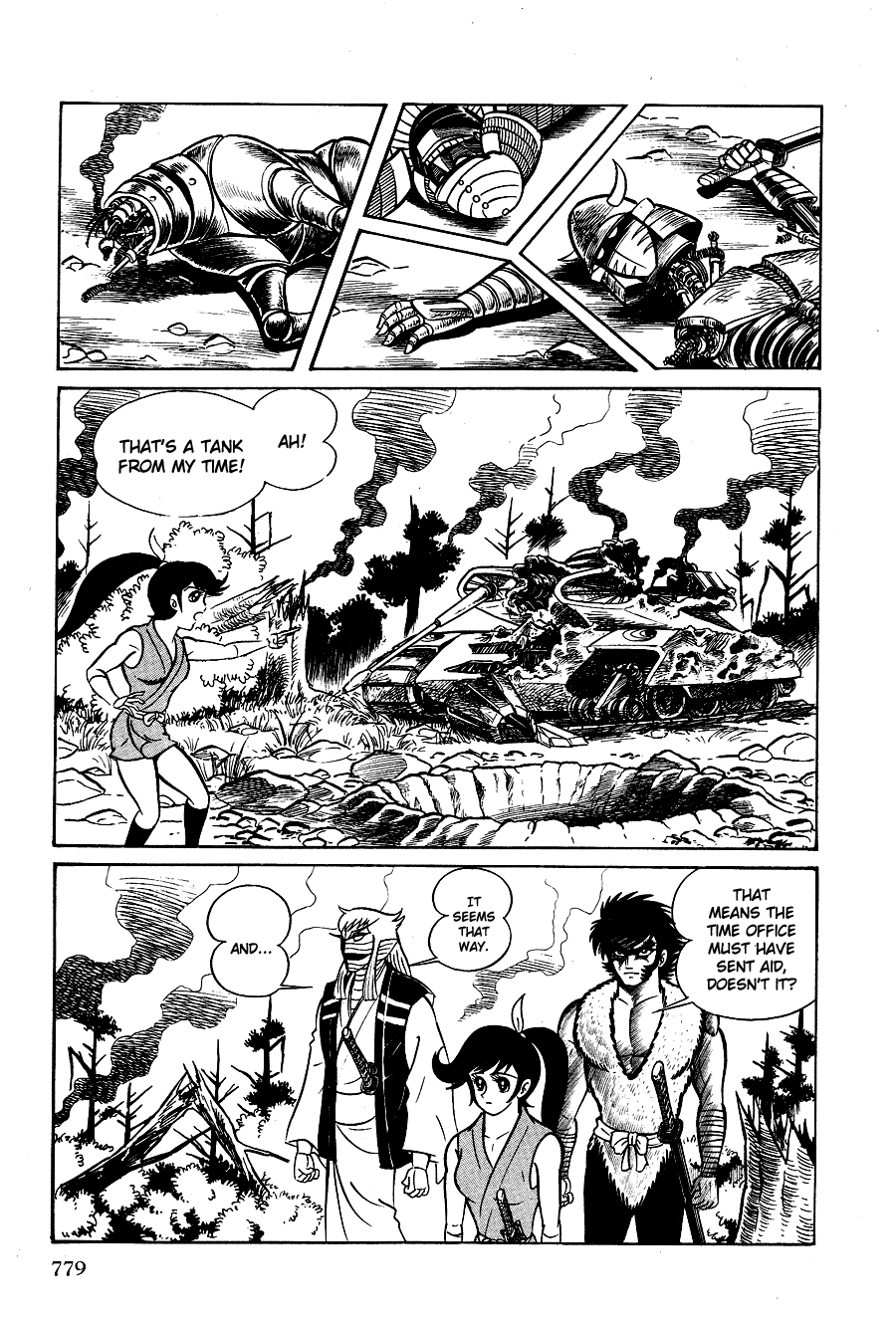 Page 136