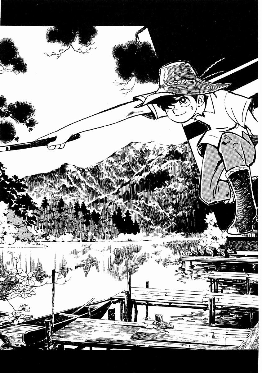 Page 136