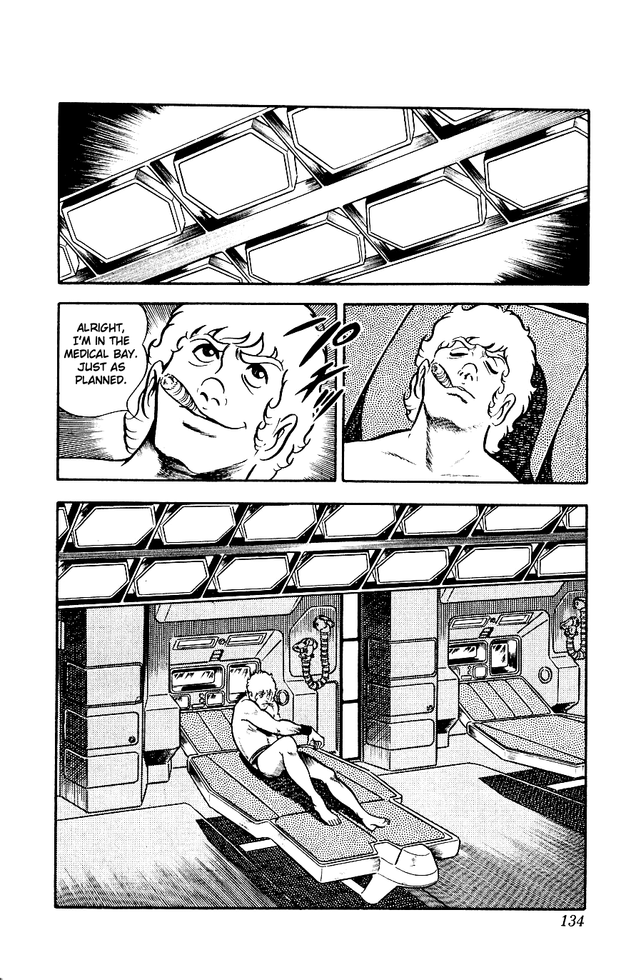 Page 136