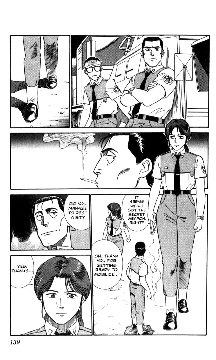 Page 137