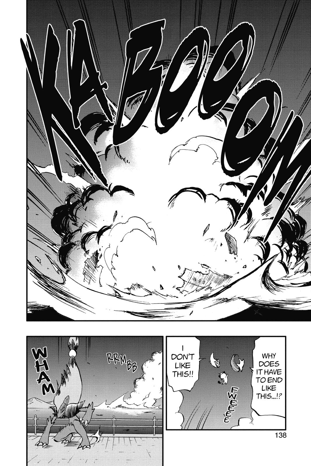 Page 138