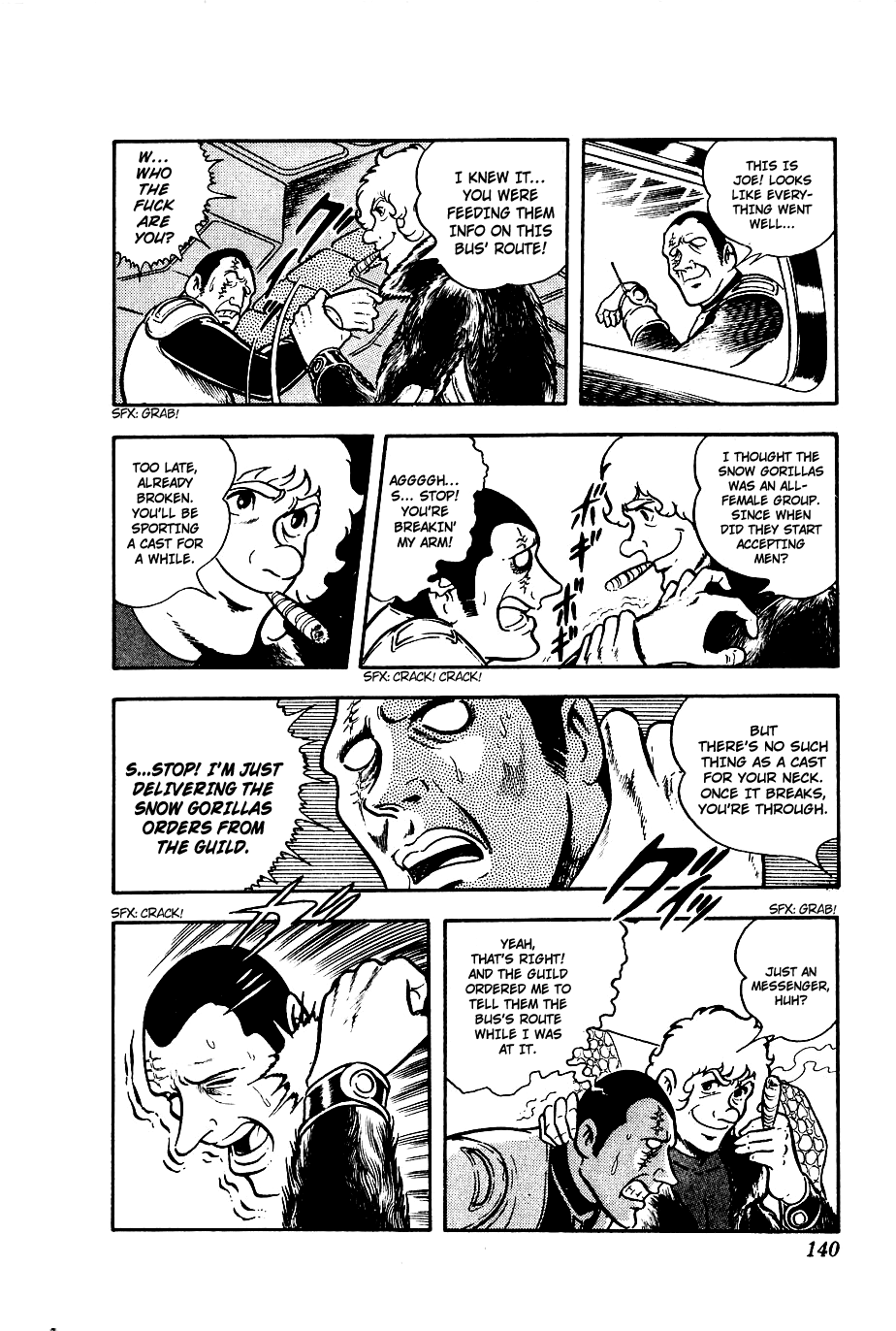 Page 137