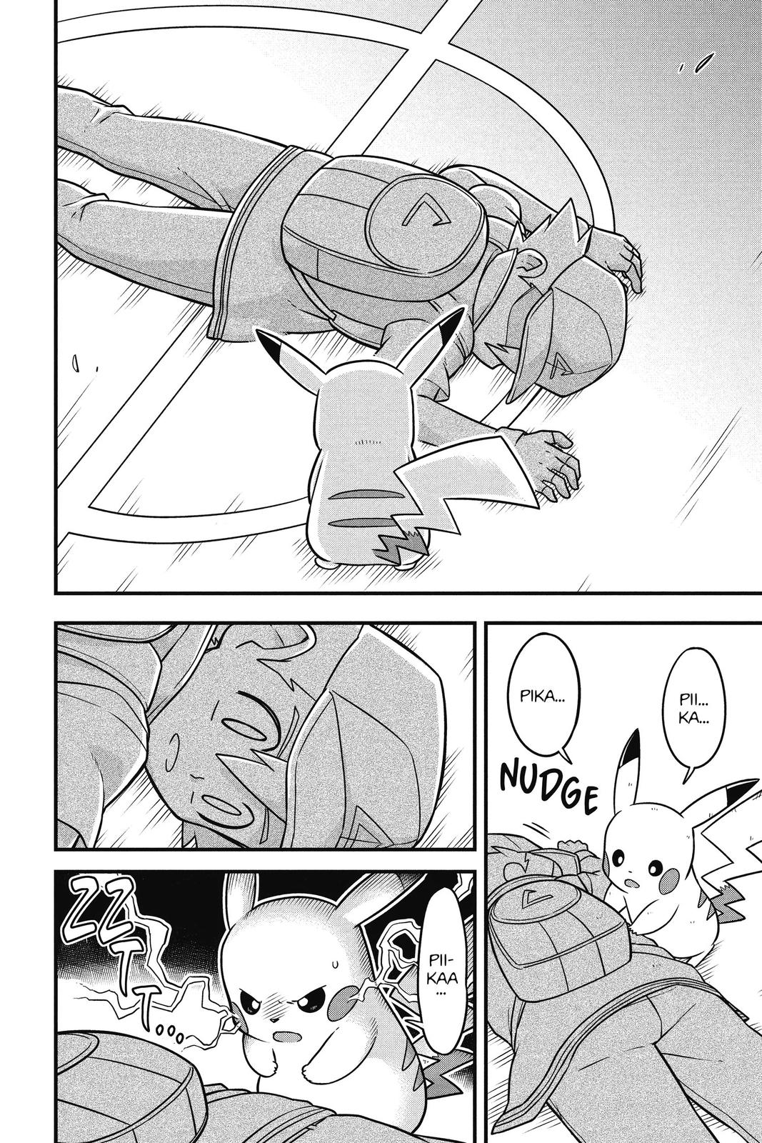 Page 138