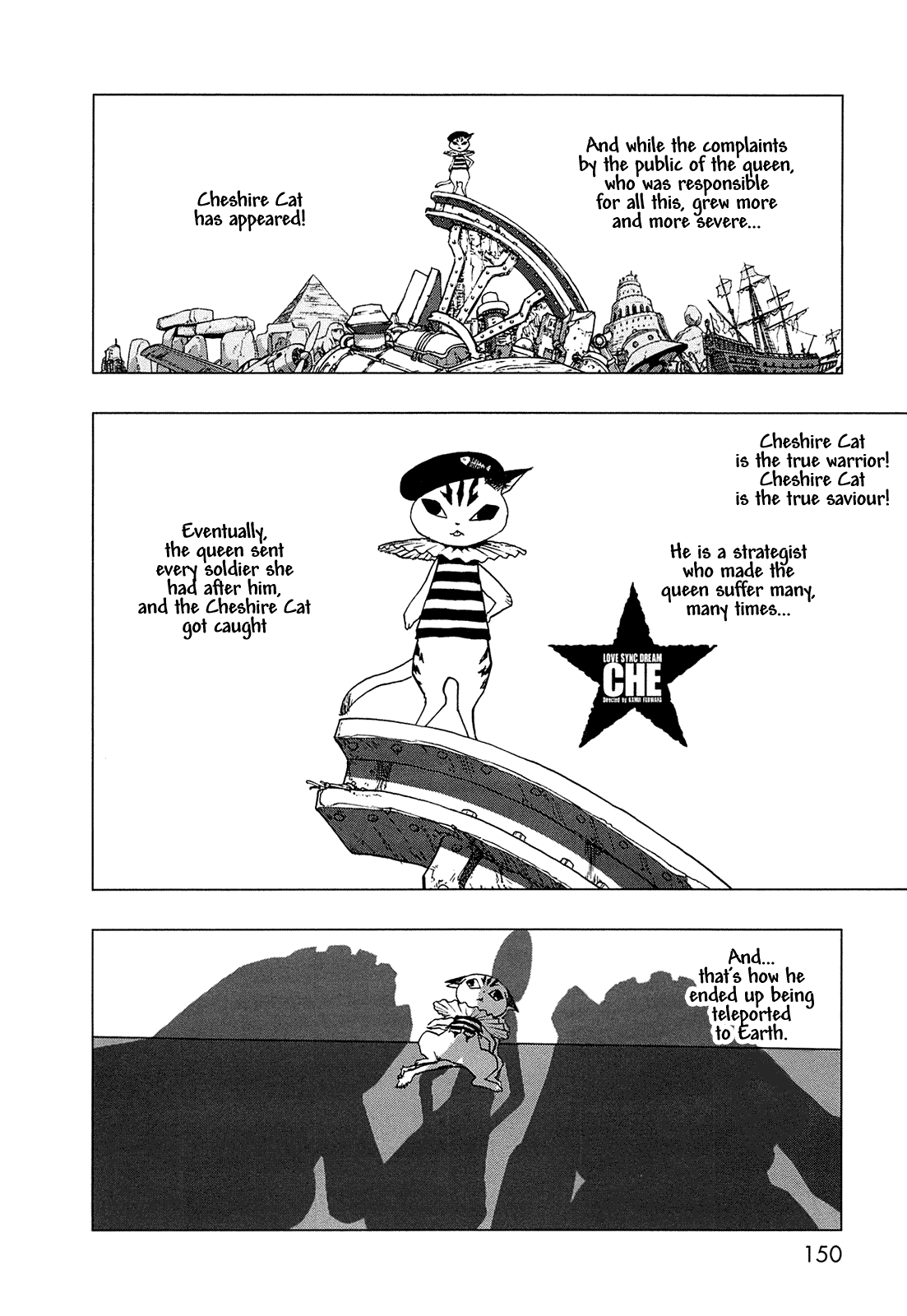 Page 138