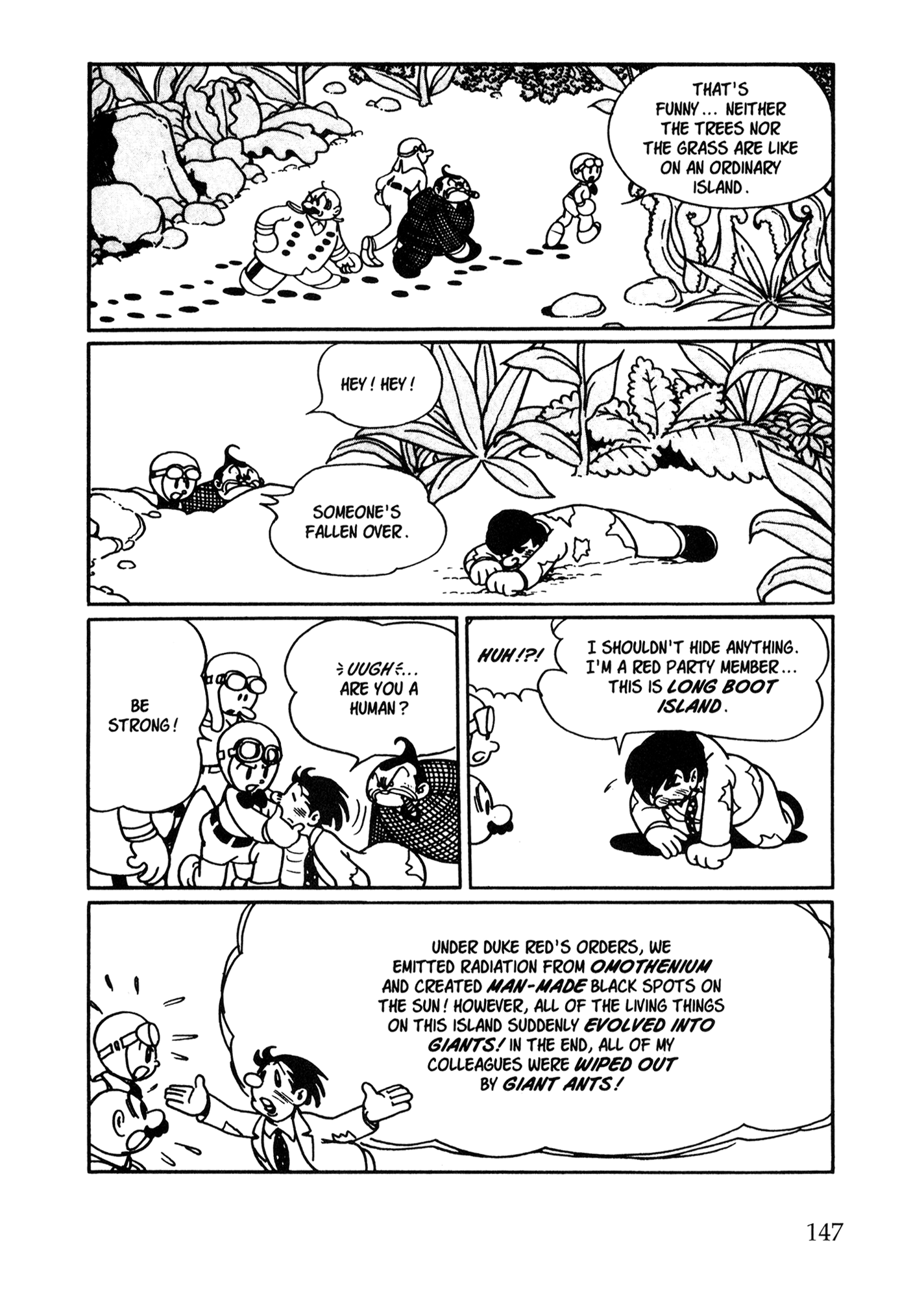 Page 138