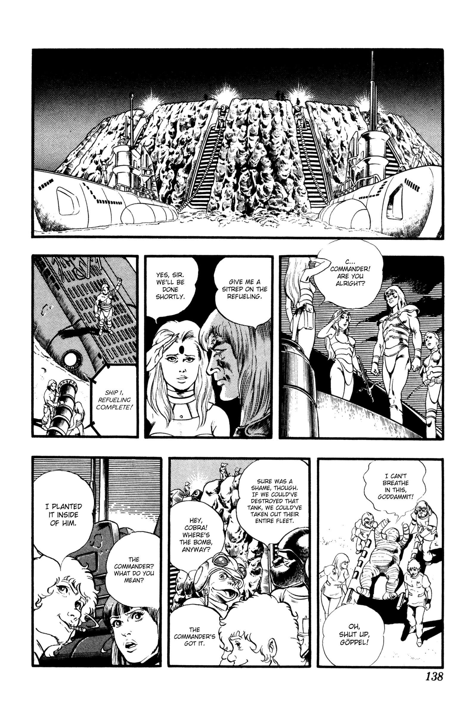 Page 138